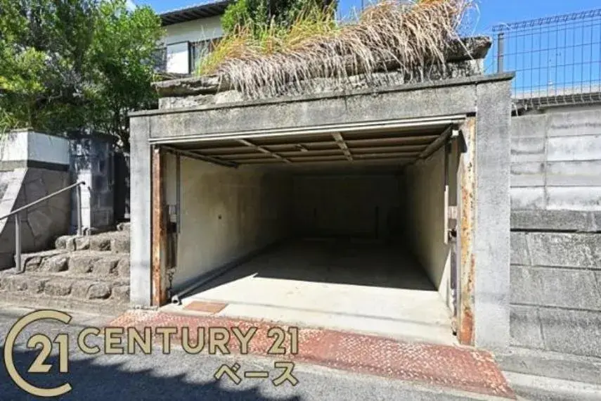 Slide 3