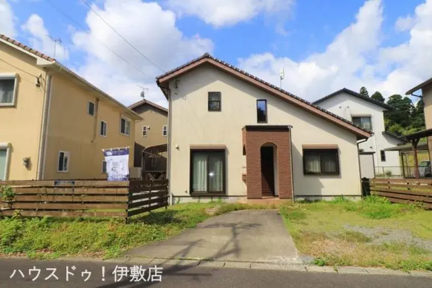 Slide 2