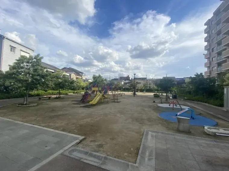 Slide 17