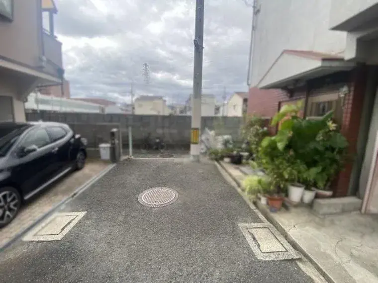 Slide 4