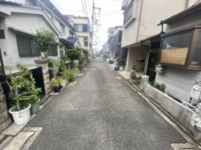 Slide 5