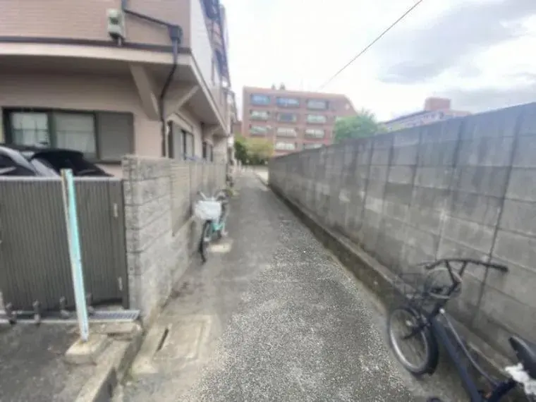 Slide 7