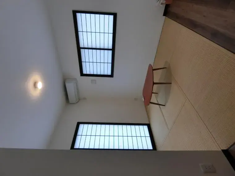 Slide 16