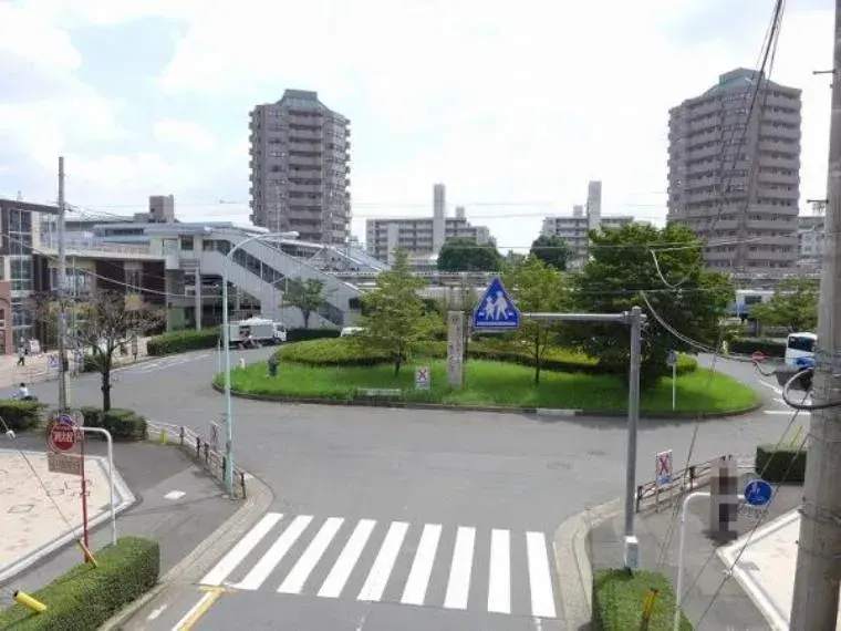 Slide 20