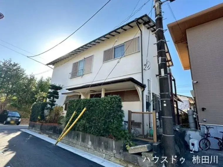 Slide 1
