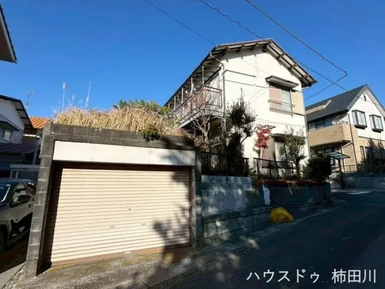 Slide 2
