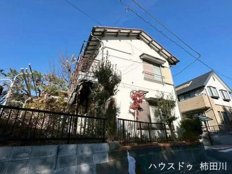 Slide 3