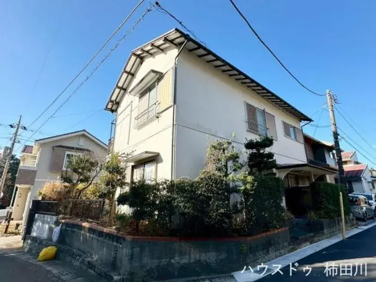 Slide 4