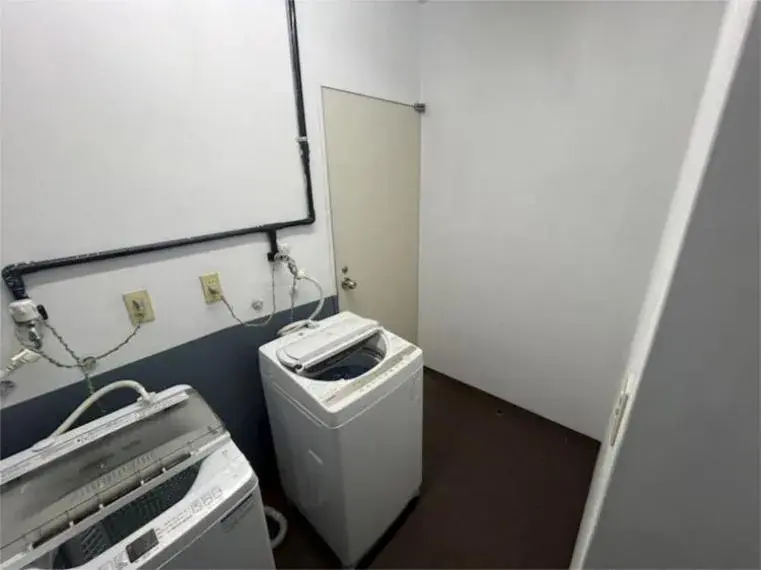 Slide 31
