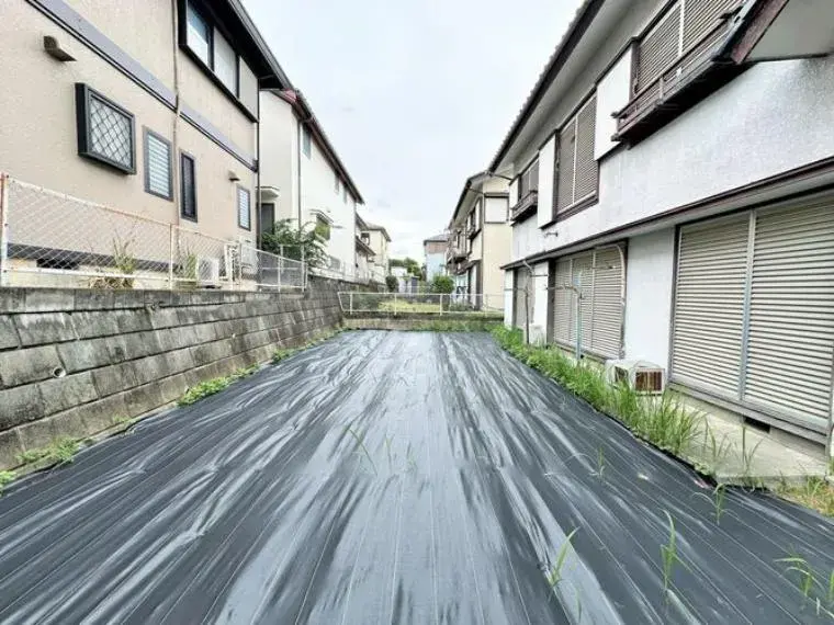 Slide 3