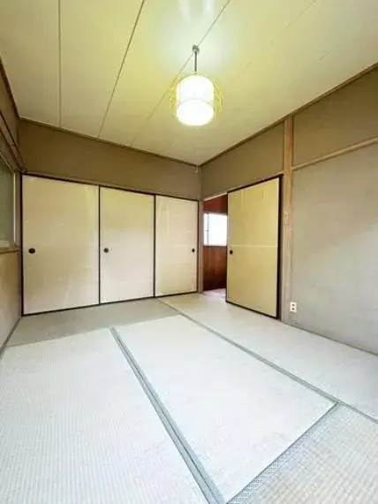 Slide 8