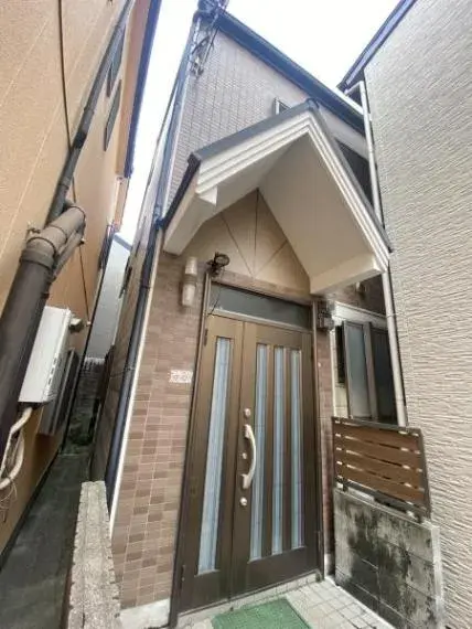 Slide 0