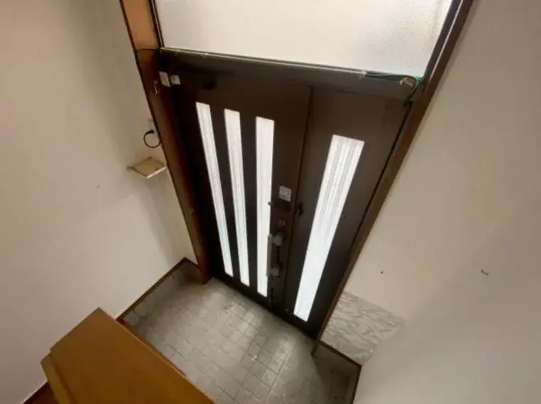 Slide 6