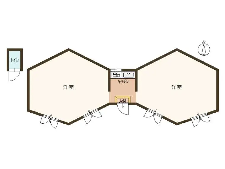 Slide 6