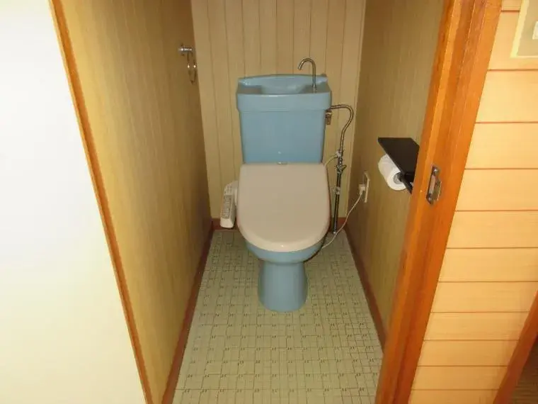 Slide 21