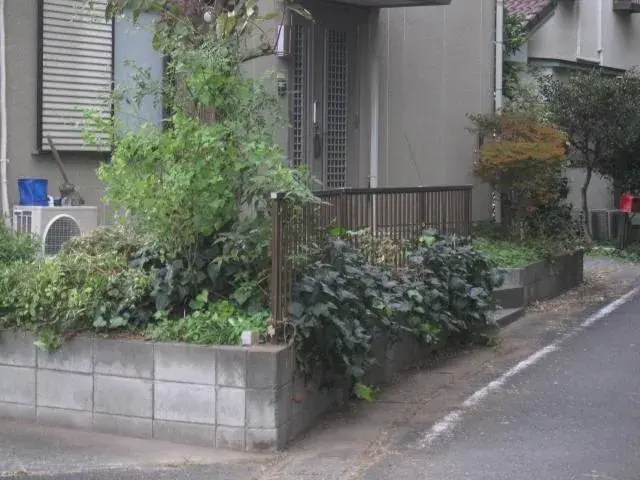 Slide 13