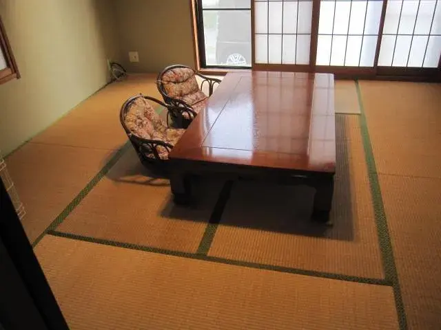 Slide 17