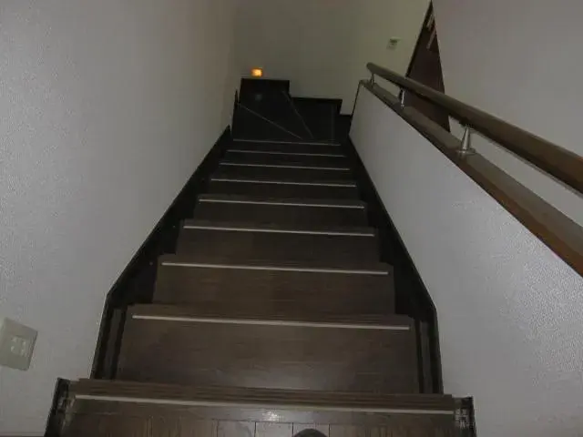 Slide 22