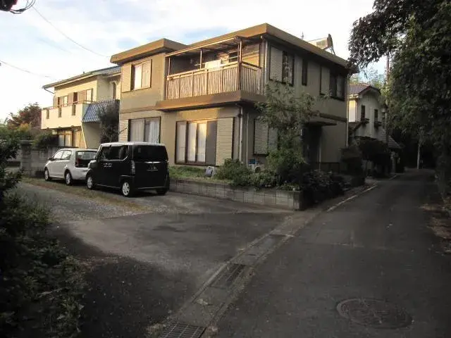Slide 3