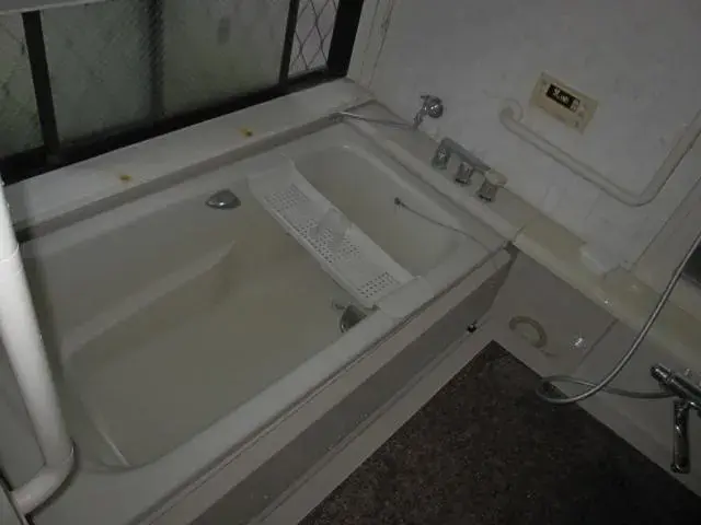 Slide 31