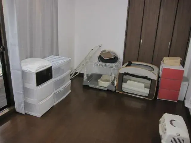 Slide 33