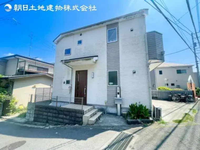 Slide 4