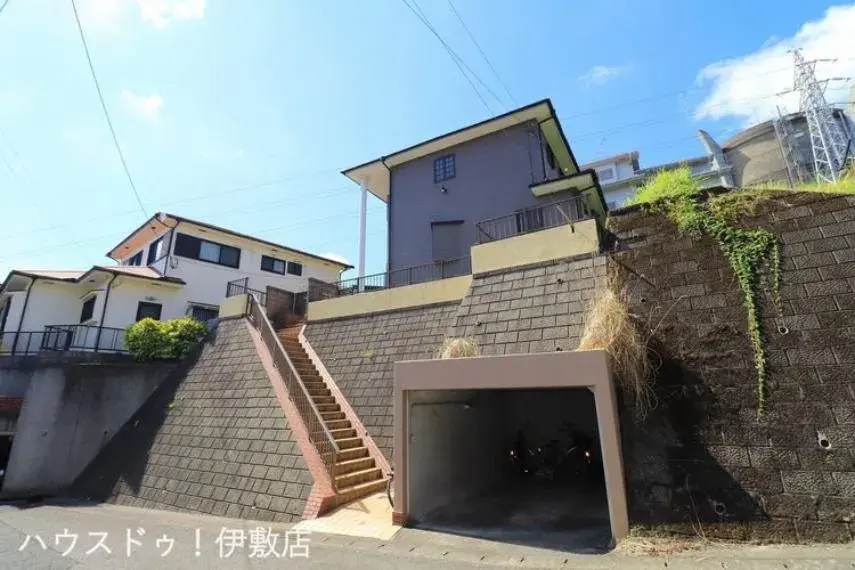 Slide 0