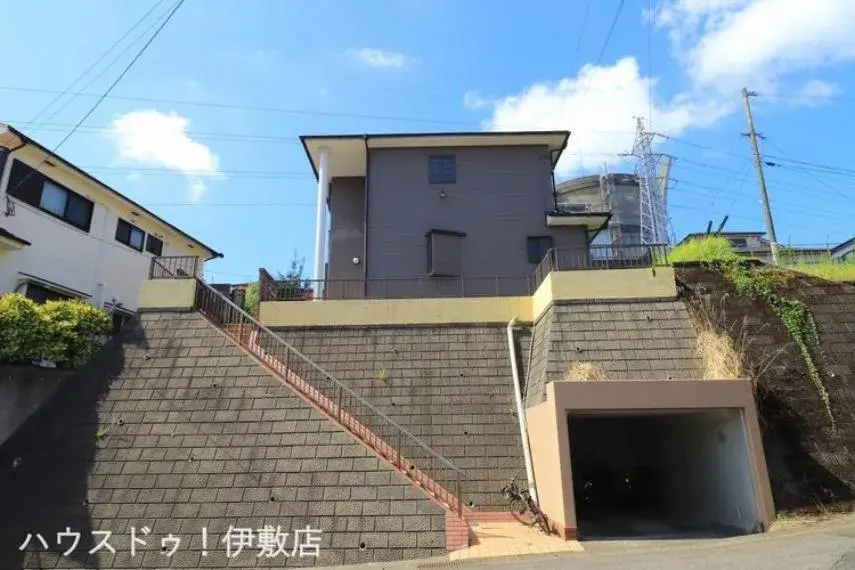 Slide 2