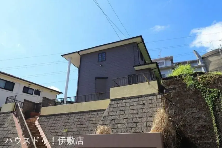 Slide 3