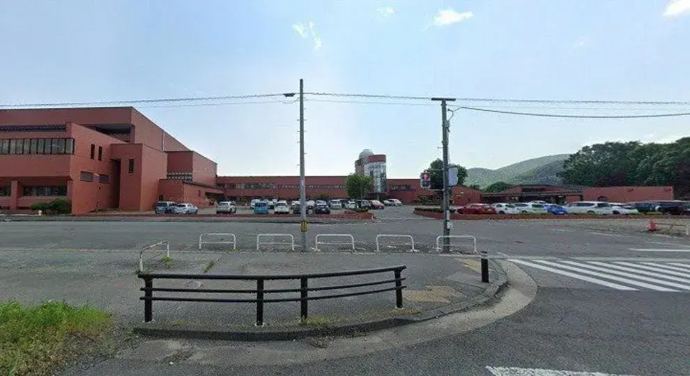 Slide 26