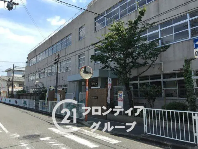 Slide 31