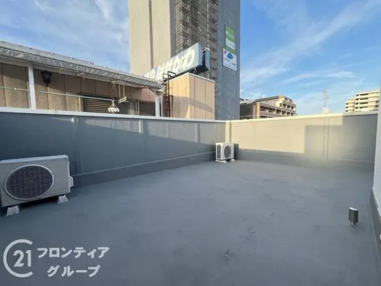 Slide 4