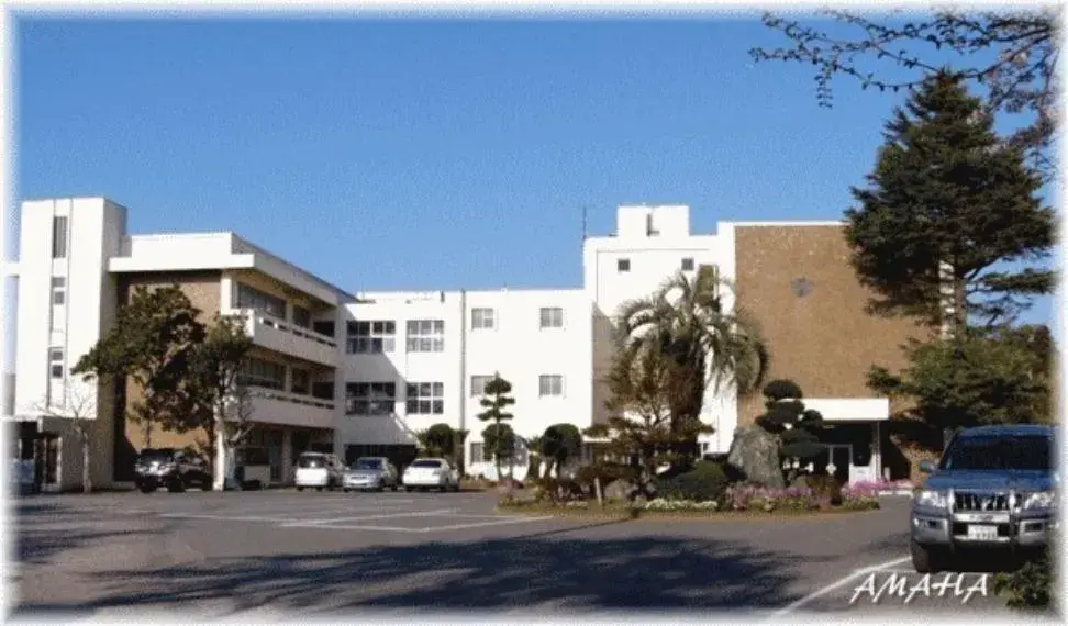 Slide 21