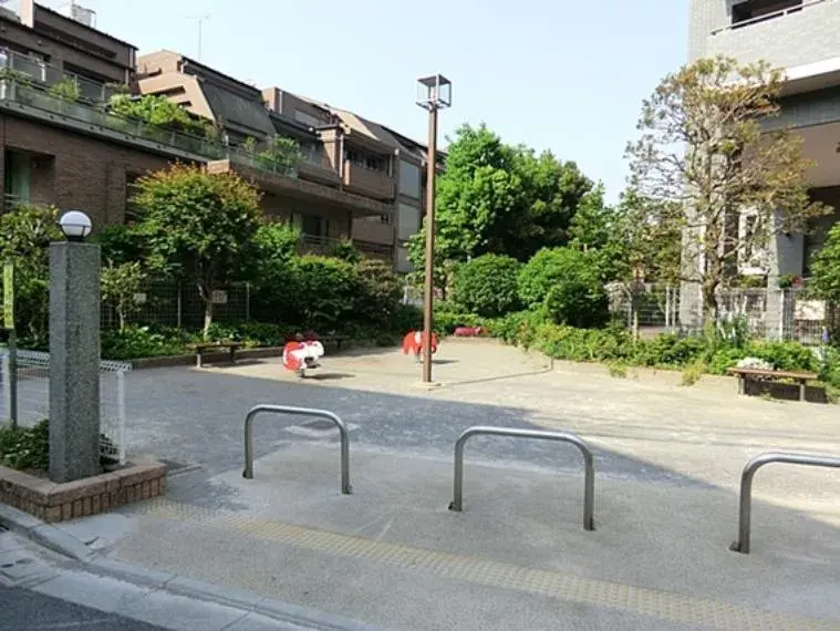 Slide 1