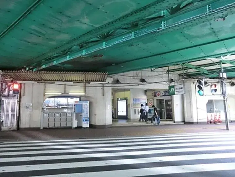 Slide 8