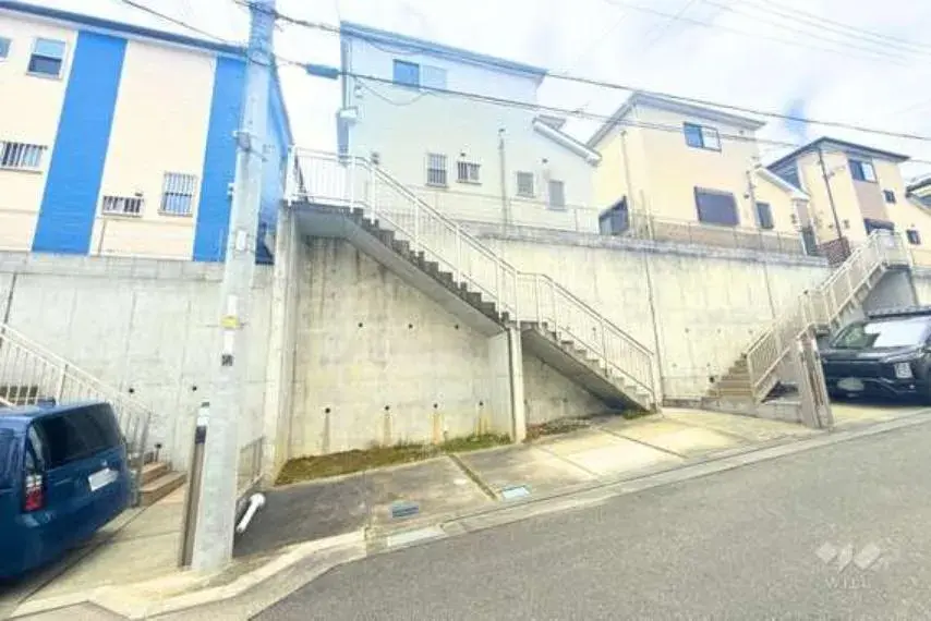 Slide 0