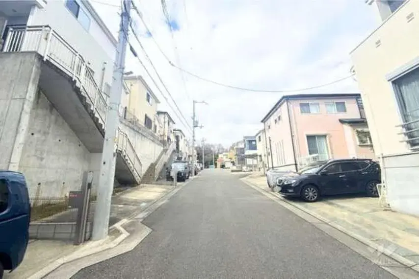 Slide 4