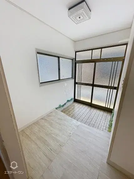 Slide 21