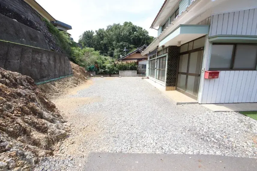 Slide 6