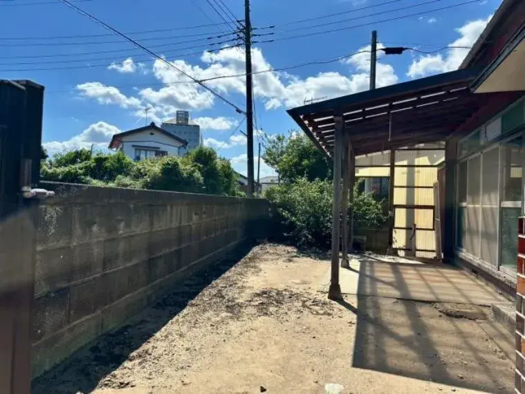 Slide 4