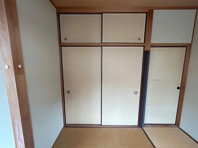 Slide 6