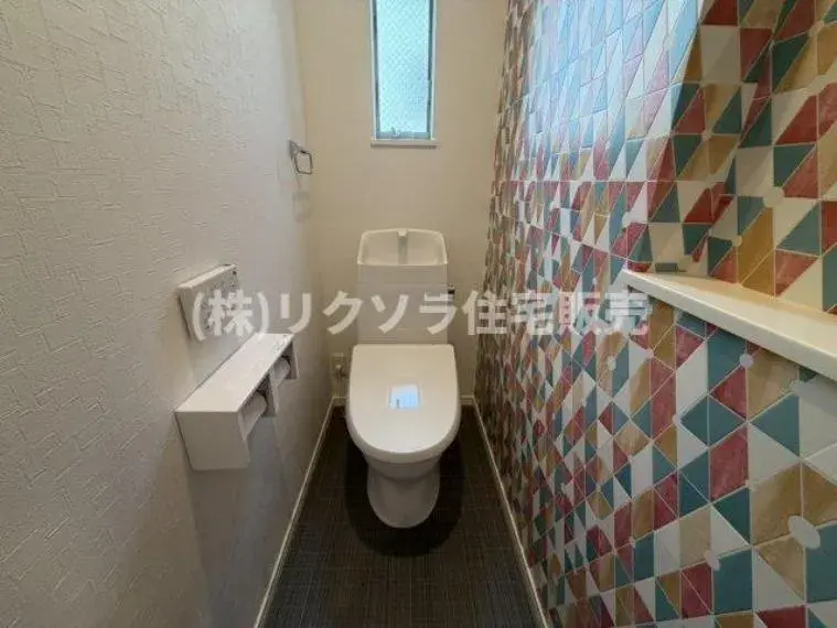 Slide 24