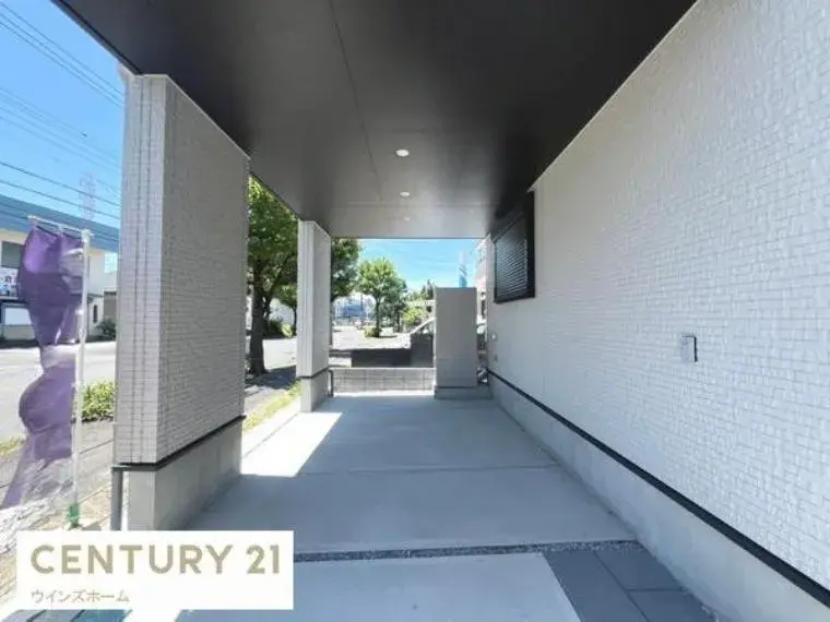 Slide 1