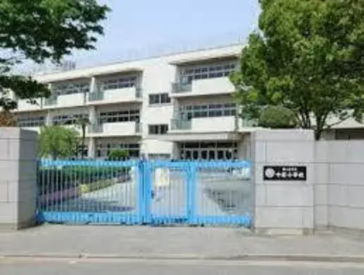 Slide 17