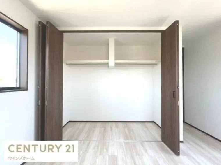Slide 8