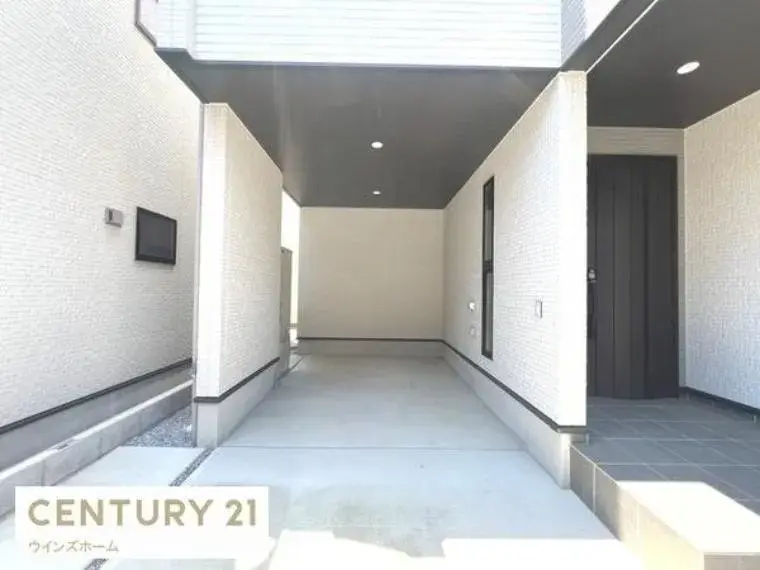 Slide 9