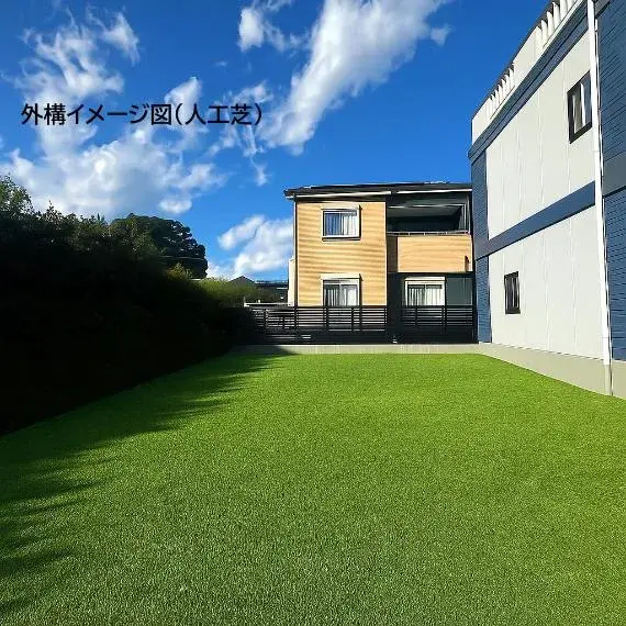 Slide 3