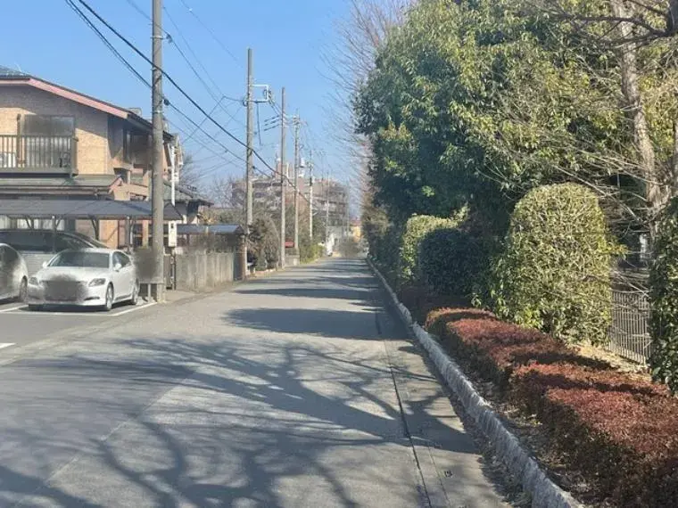 Slide 4