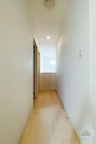 Slide 5