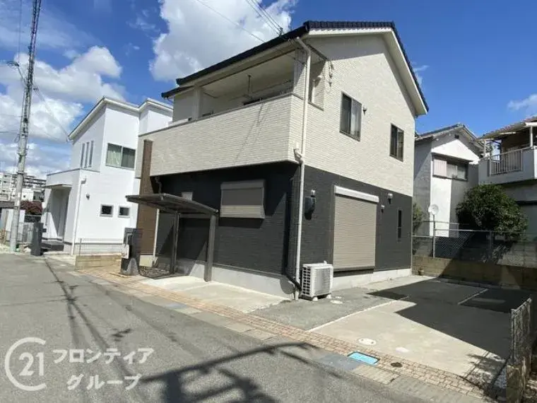 Slide 10